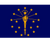 Country flag