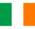 Country flag