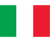 Country flag