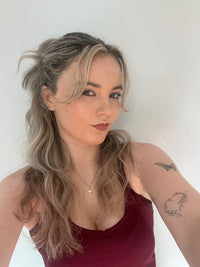 Katie