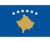 Country flag