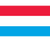 Country flag