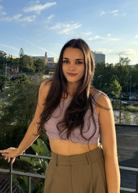 Mariana