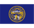 Country flag