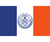 Country flag