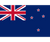 Country flag