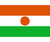 Country flag