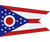 Country flag