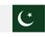 Country flag