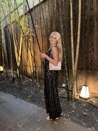 Patrycja