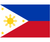 Country flag