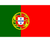 Country flag