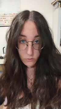 Sara