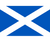 Country flag
