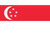 Country flag