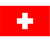Country flag