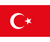 Country flag