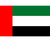 Country flag