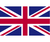 Country flag