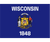 Country flag