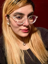 Zainab