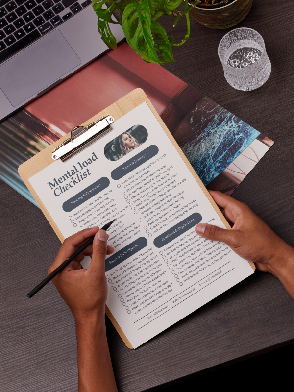 Back HASSL's free online resource launch to tackle harassment at the root